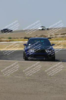 media/Sep-13-2025-Speed Ventures (Sat) [[d6c7200295]]/Black/Session 3 (Sunset)/